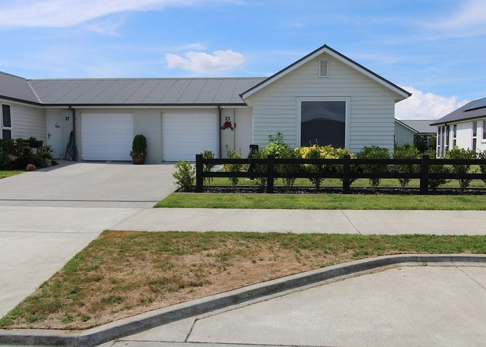  at 23/80b Burwood Road, Matamata, Matamata-Piako, Waikato