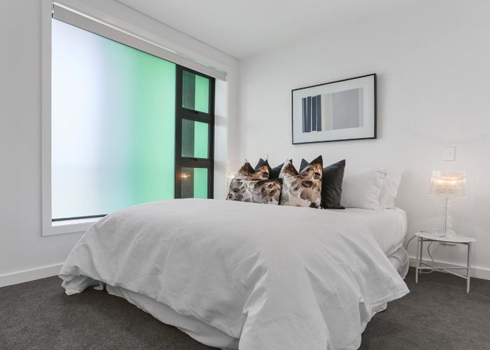  at 206/64 Great South Road, Remuera, Auckland