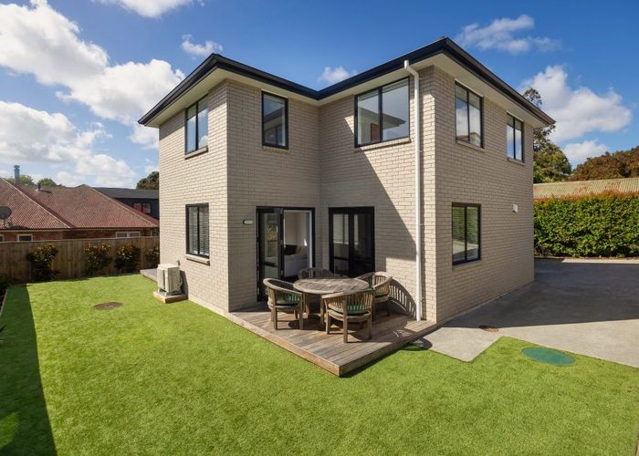  at 62a Duke Street, Three Kings, Auckland City, Auckland