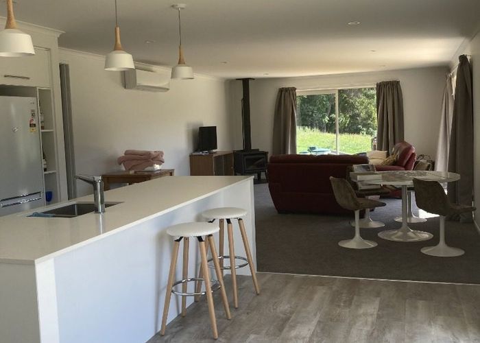  at 27 Railway Terrace, Ohau, Horowhenua, Manawatu / Whanganui