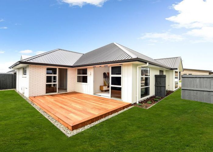  at 3 Korako Lane, Baverstock, Hamilton