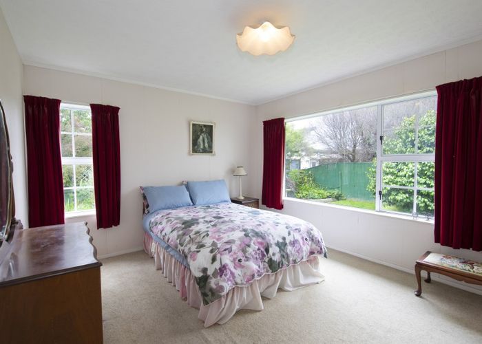  at 37 Guppy Road, Greenmeadows, Napier