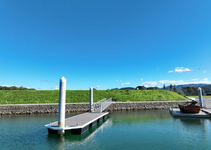  at Waterways Parade, Pauanui, Thames-Coromandel, Waikato