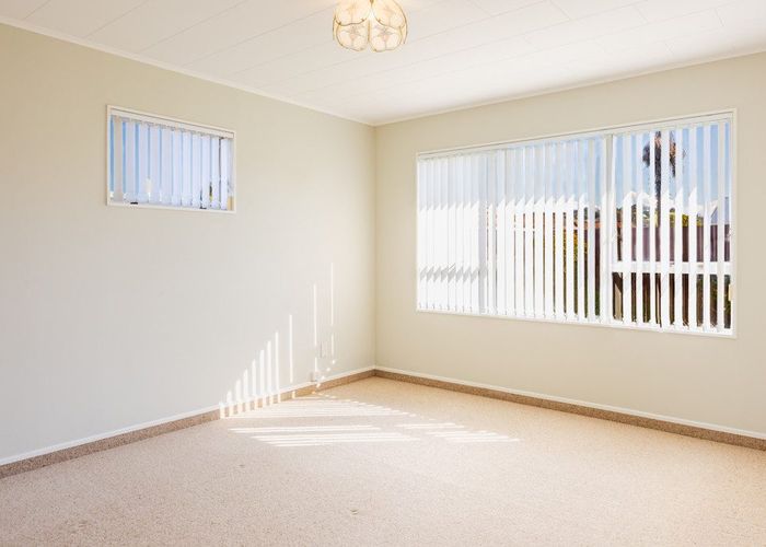  at 3/22 Avondale Road, Taradale, Napier, Hawke's Bay