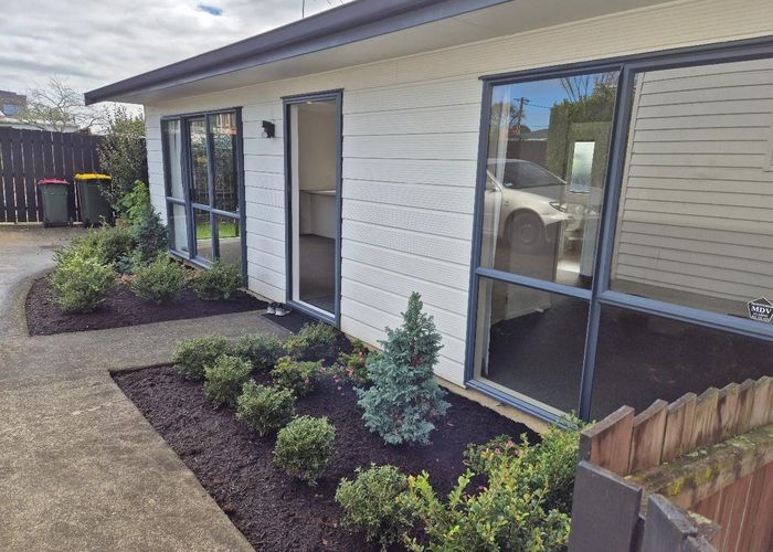  at 42A Beaumonts Way, Manurewa, Manukau City, Auckland