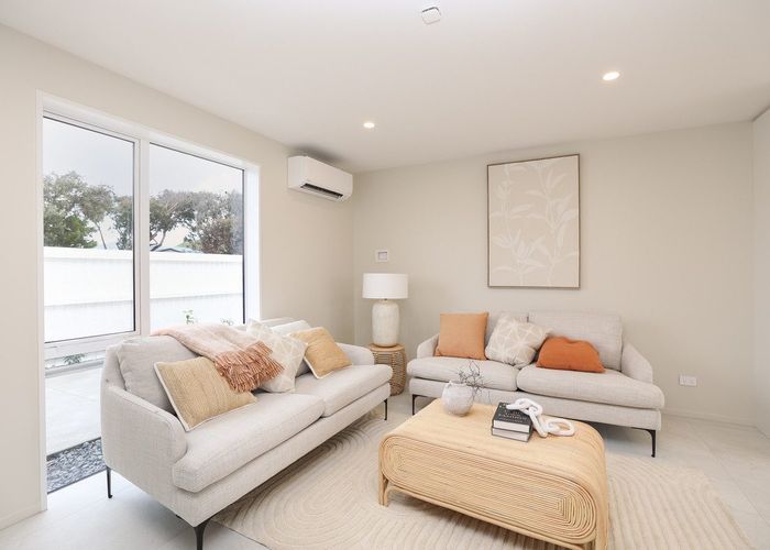  at 1/49 Marine Parade, North New Brighton, Christchurch
