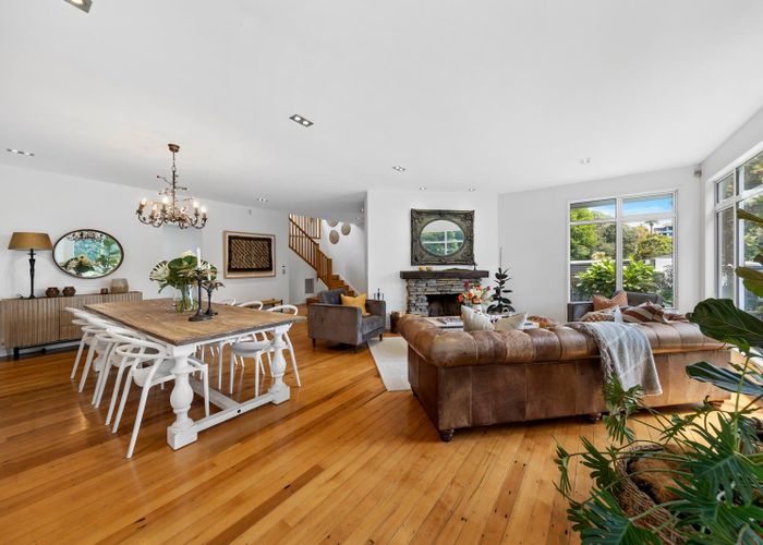  at 30A Dingle Road, Saint Heliers, Auckland City, Auckland