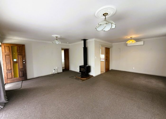  at 5 Raurenga Avenue, Royal Oak, Auckland City, Auckland