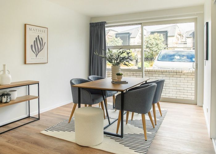  at 1/3 Karoro Court, Hobsonville, Waitakere City, Auckland