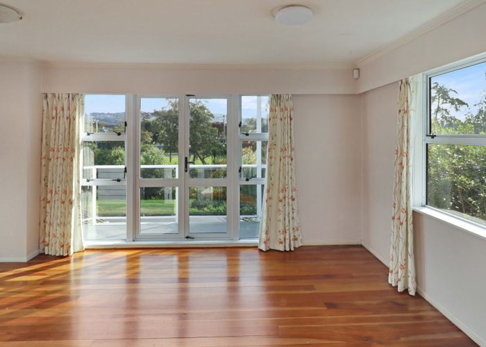  at 63A Cleary Street, Waterloo, Lower Hutt, Wellington