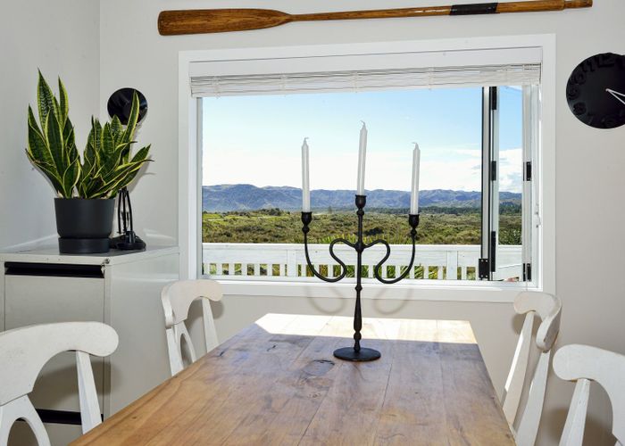  at 2 Koura Crescent, Nuhaka