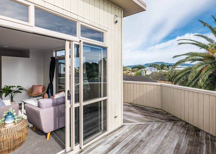  at 52A Martin Road, Paraparaumu Beach, Paraparaumu