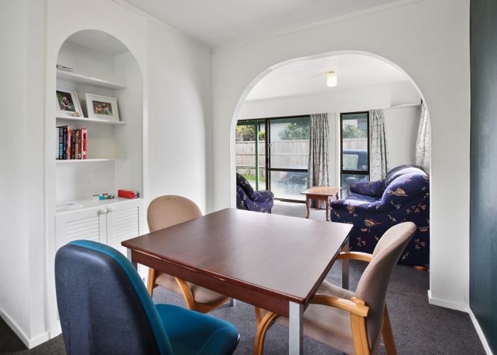  at 14A Whitmore Street, Kihikihi, Te Awamutu