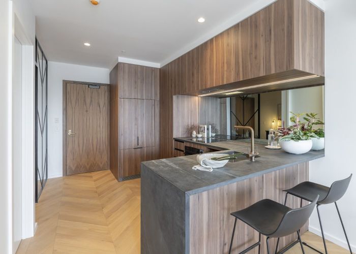  at 203/20 Williamson avenue , Grey Lynn, Auckland City, Auckland