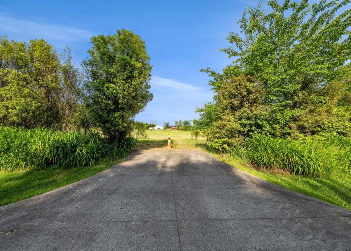  at 422 Corbett Road, New Plymouth, New Plymouth, Taranaki