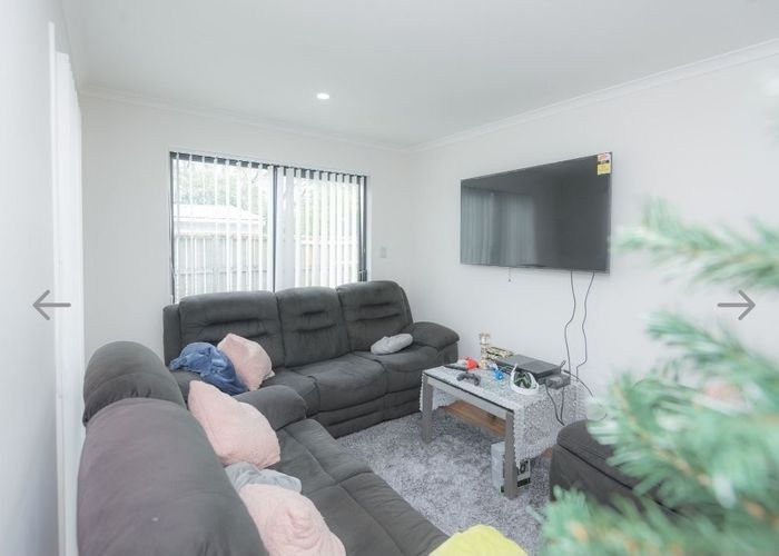  at 30A Beaumonts Way, Manurewa, Manukau City, Auckland