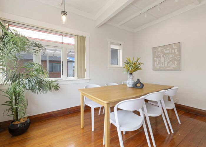  at 14 Hastie Avenue, Mangere Bridge, Manukau City, Auckland