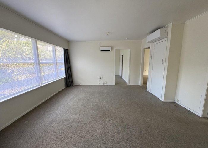  at 2/1241 Victoria Street, Whitiora, Hamilton, Waikato