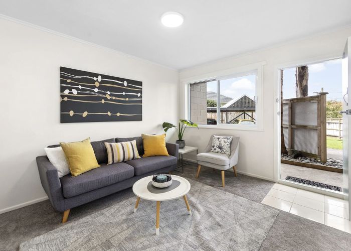  at 2/56 Linwood Avenue, Mount Albert, Auckland City, Auckland