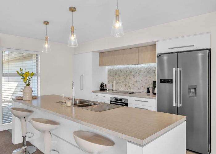  at 25 Te Whariki Street, Marshland, Christchurch City, Canterbury