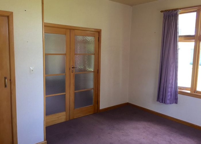  at 1 Gilberts Road, Waikari, Hurunui, Canterbury