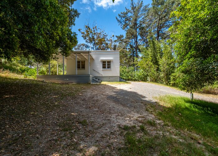  at 144 Kimberley Road, Houhora, Far North, Northland