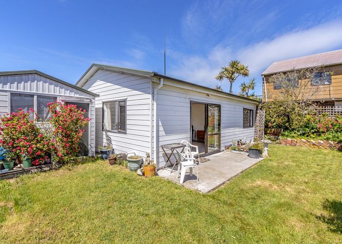  at 60 Cygnet Street, North New Brighton, Christchurch