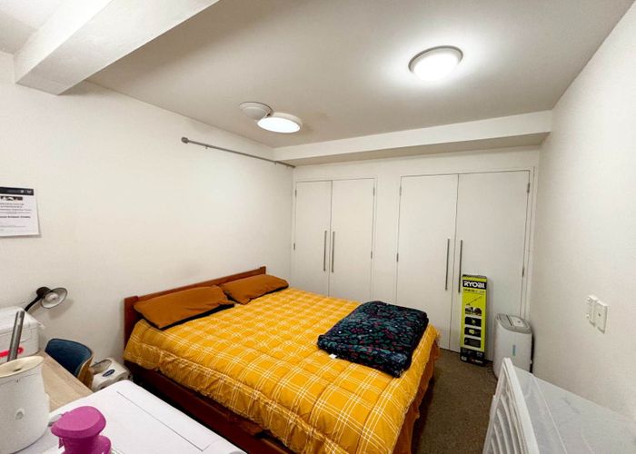  at 1/51 Albrecht Avenue, Mount Roskill, Auckland City, Auckland
