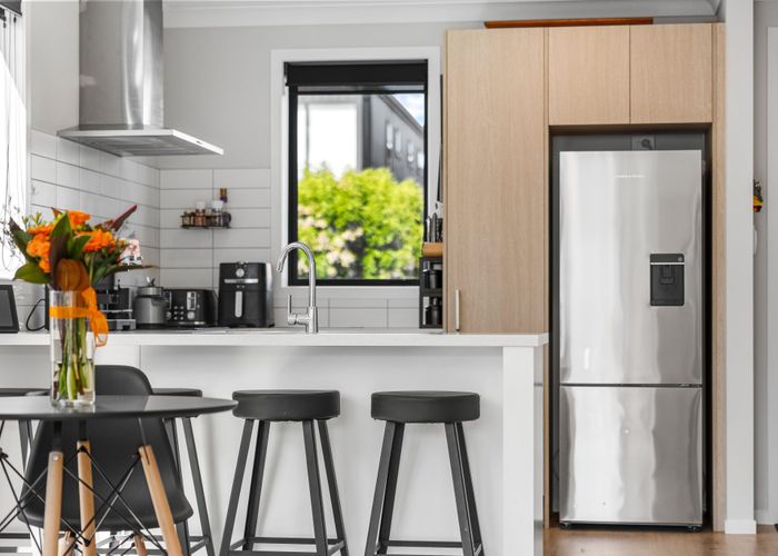  at 14 Propeller Avenue, Whenuapai, Waitakere City, Auckland