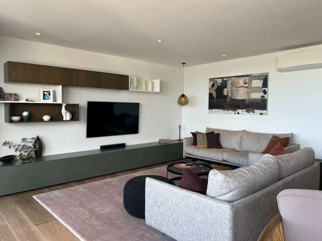  at 3/5 Kohimarama Road, Kohimarama, Auckland City, Auckland