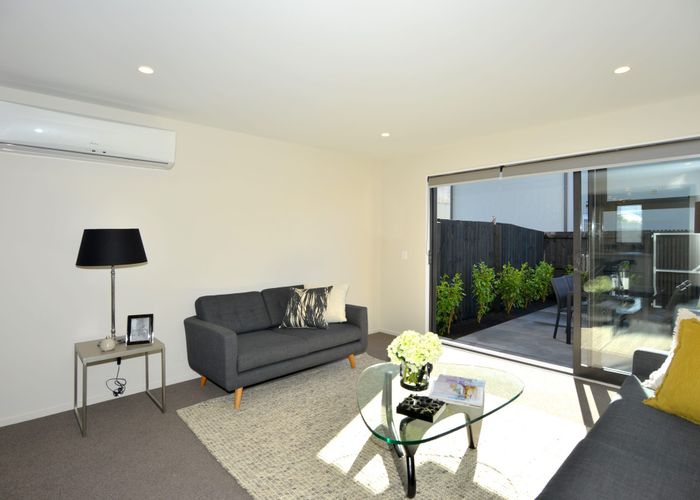  at 268 Worcester Street, Christchurch Central, Christchurch