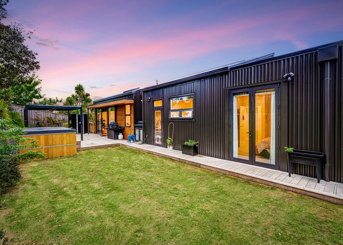  at 16 Arataki Views Way, Mount Eden, Auckland