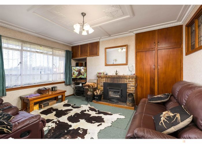  at 2 Mill Road, Waimate