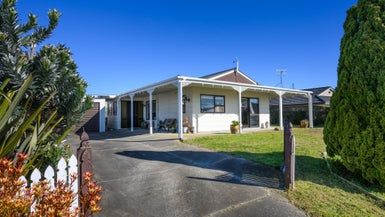  at 12 Seabury Avenue, Foxton Beach, Foxton