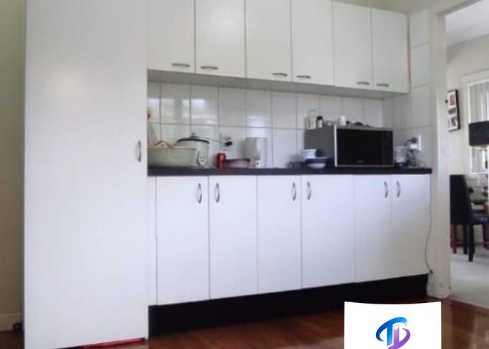  at 32 Wintere Road, Papatoetoe, Manukau City, Auckland