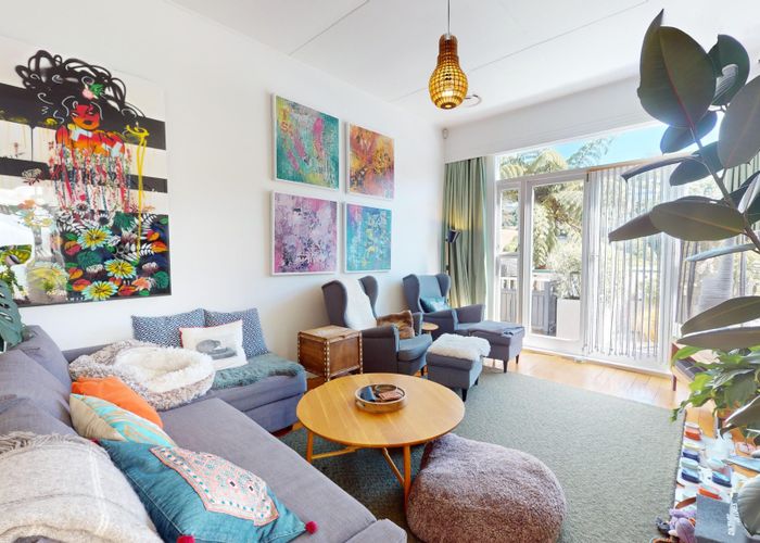  at 5 Emerson St, Berhampore, Wellington, Wellington
