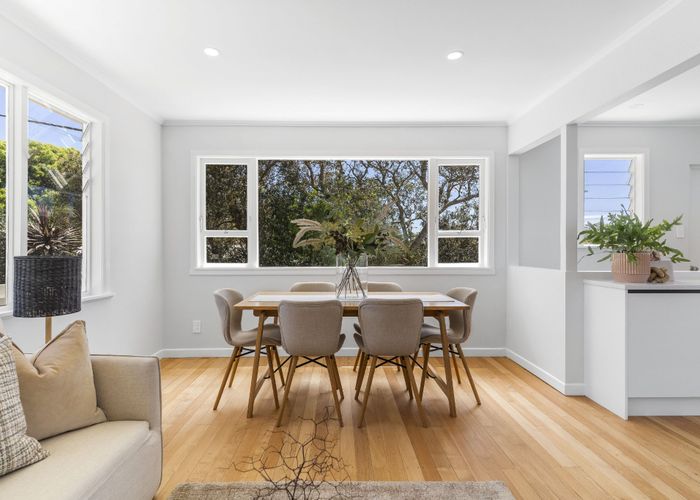  at 2/179A Birkdale Road, Birkdale, Auckland