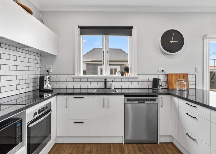  at 21 Larkworthy Street, Saint Kilda, Dunedin, Otago