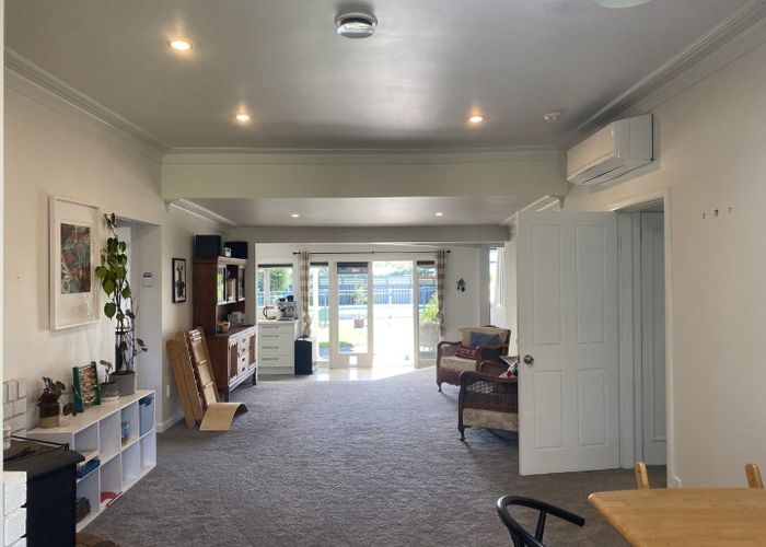  at 13 Tom Parker Avenue, Marewa, Napier, Hawke's Bay