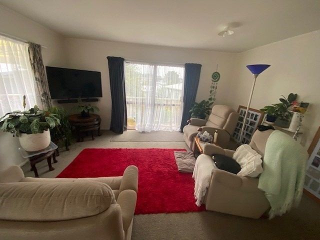  at 118A Paramount Parade, Tikipunga, Whangarei