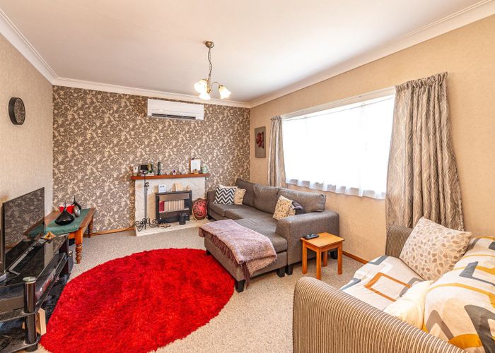  at 25 Field Street, Aramoho, Whanganui