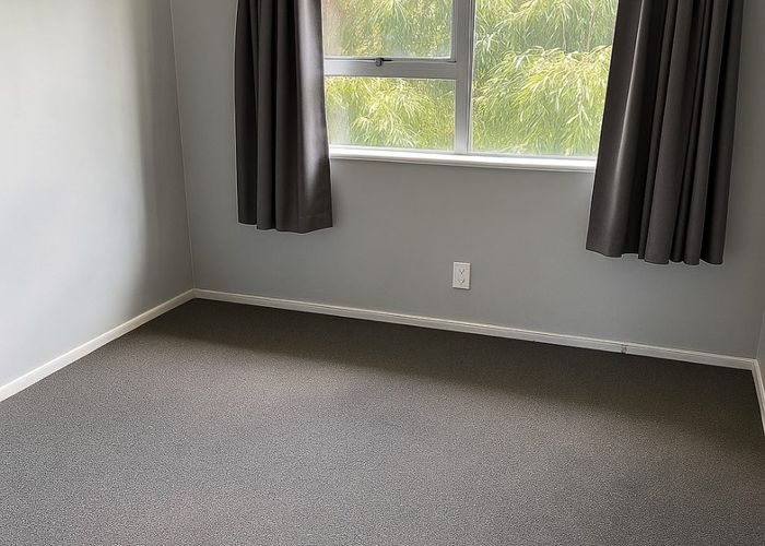  at 10a Crescent Court, Melville, Hamilton, Waikato