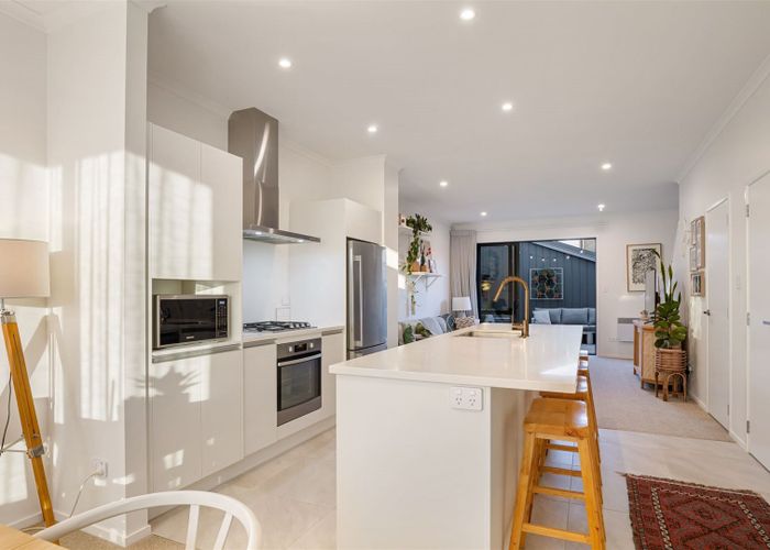  at 58 Nugget Avenue, Hobsonville, Auckland