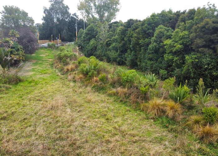 at 20 Rahui Road, Otaki, Kapiti Coast, Wellington