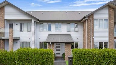  at 52 Pencaitland Drive, Flat Bush, Auckland
