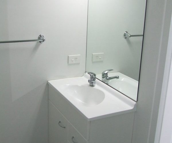  at 407/169 The Terrace, Wellington Central, Wellington, Wellington