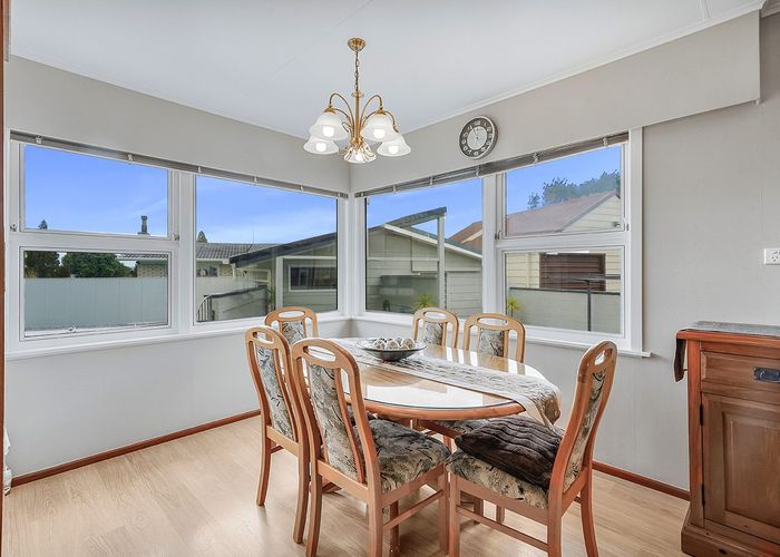  at 27 Mooney Street, Nawton, Hamilton, Waikato