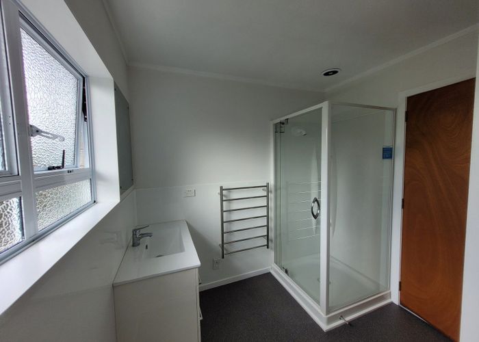  at 168b Clyde Street, Hamilton East, Hamilton, Waikato