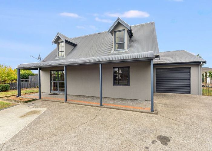  at 60 Radiata Street, Fairview Downs, Hamilton, Waikato
