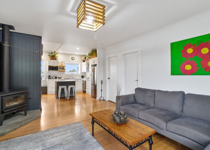  at 8 Andrew Street, Marchwiel, Timaru